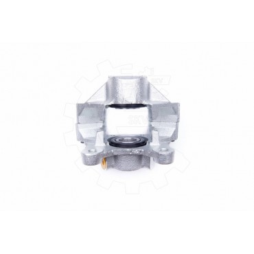 Etrier de Frein Arrière Gauche Pour Volvo 740 760 940 1330416 13304167 3530757