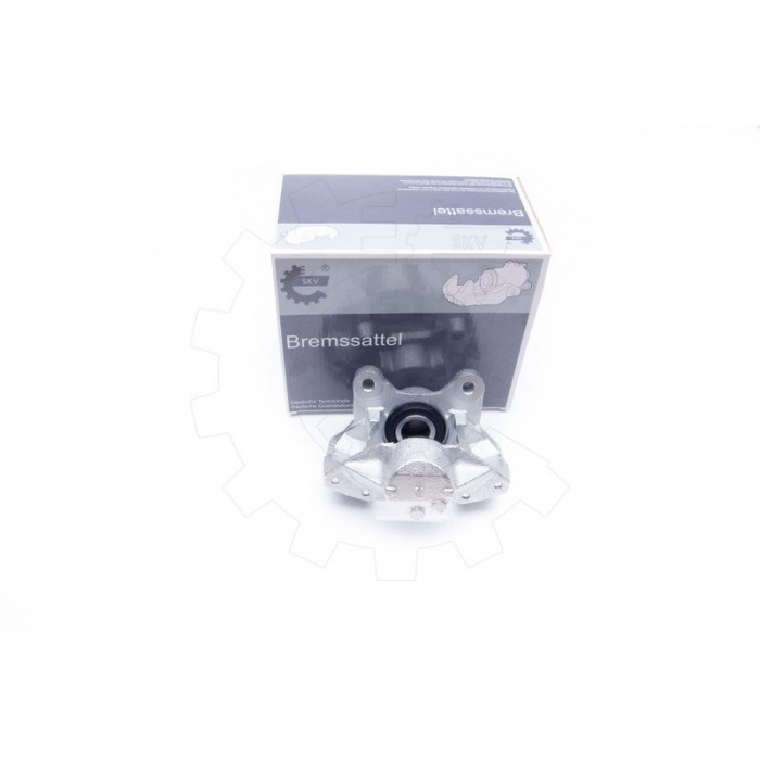 Etrier de Frein Arrière Droit Pour Volvo 740 760 940 1330417 13304175 3530758