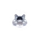 Etrier de Frein Arrière Droit Pour Volvo 740 760 940 1330417 13304175 3530758