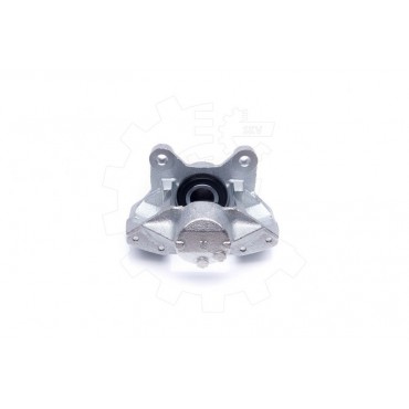 Etrier de Frein Arrière Droit Pour Volvo 740 760 940 1330417 13304175 3530758