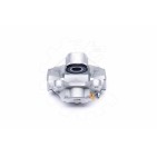 Etrier de Frein Arrière Droit Pour Volvo 740 760 940 1330417 13304175 3530758