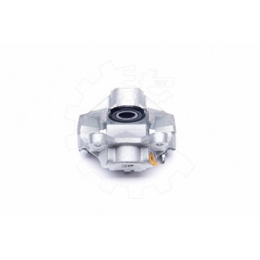 Etrier de Frein Arrière Droit Pour Volvo 740 760 940 1330417 13304175 3530758