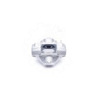 Etrier de Frein Arrière Droit Pour Volvo 740 760 940 1330417 13304175 3530758