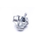 Etrier de Frein Arrière Droit Pour Volvo 740 760 940 1330417 13304175 3530758