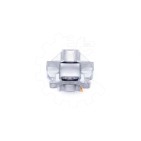 Etrier de Frein Arrière Droit Pour Volvo 740 760 940 1330417 13304175 3530758