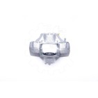 Etrier de Frein Arrière Droit Pour Volvo 740 760 940 1330417 13304175 3530758