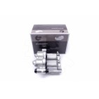 Etrier de Frein Avant Gauche Pour Volvo 740 760 780 13297684 13595574 2713642