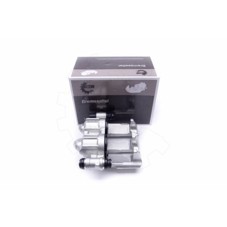 Etrier de Frein Avant Gauche Pour Volvo 740 760 780 13297684 13595574 2713642