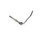 Sonde Capteur FAP  Pour CITROËN C5 C6 C8 JUMPY SCUDO PHEDRA 407 607 1618LW