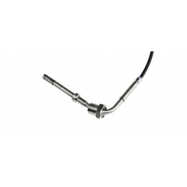 Sonde Capteur FAP  Pour CITROËN C5 C6 C8 JUMPY SCUDO PHEDRA 407 607 1618LW