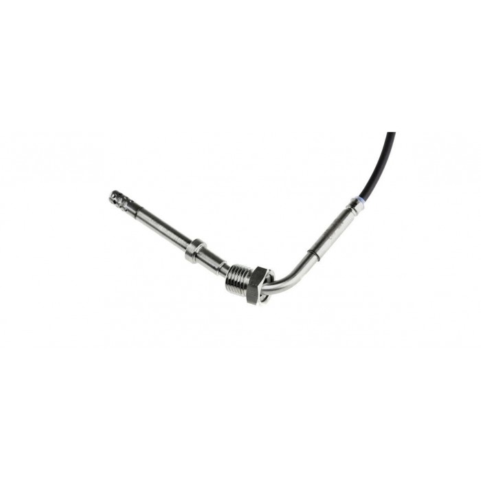 Sonde Capteur FAP  Pour CITROËN C5 C6 C8 JUMPY SCUDO PHEDRA 407 607 1618LW