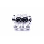 Etrier de Frein Avant Gauche Pour Volvo 740 760 780 13297684 13595574 2713642