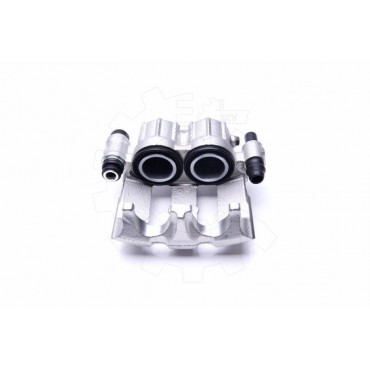 Etrier de Frein Avant Gauche Pour Volvo 740 760 780 13297684 13595574 2713642