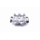 Etrier de Frein Avant Gauche Pour Volvo 740 760 780 13297684 13595574 2713642