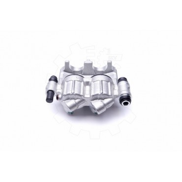 Etrier de Frein Avant Gauche Pour Volvo 740 760 780 13297684 13595574 2713642