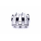 Etrier de Frein Avant Gauche Pour Volvo 740 760 780 13297684 13595574 2713642