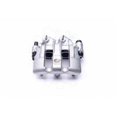 Etrier de Frein Avant Gauche Pour Volvo 740 760 780 13297684 13595574 2713642
