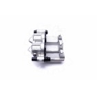 Etrier de Frein Avant Droit Pour Volvo 740 760 780 13297692 13595582 2713659