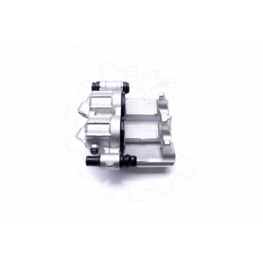 Etrier de Frein Avant Droit Pour Volvo 740 760 780 13297692 13595582 2713659