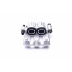 Etrier de Frein Avant Droit Pour Volvo 740 760 780 13297692 13595582 2713659