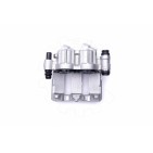 Etrier de Frein Avant Droit Pour Volvo 740 760 780 13297692 13595582 2713659