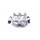 Etrier de Frein Avant Droit Pour Volvo 740 760 780 13297692 13595582 2713659