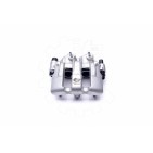 Etrier de Frein Avant Droit Pour Volvo 740 760 780 13297692 13595582 2713659