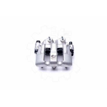 Etrier de Frein Avant Droit Pour Volvo 740 760 780 13297692 13595582 2713659