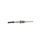 Sonde Capteur FAP  Pour CITROËN JUMPY FIAT SCUDO PEUGEOT EXPERT 9677662080