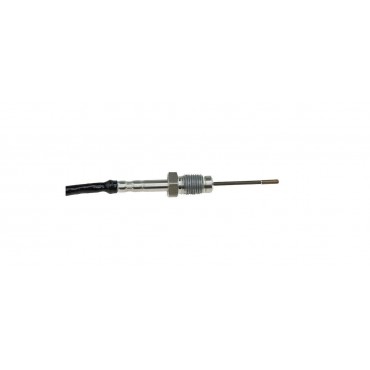 Sonde Capteur FAP  Pour CITROËN JUMPY FIAT SCUDO PEUGEOT EXPERT 9677662080