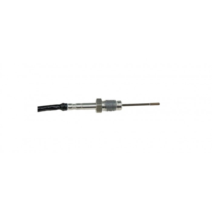 Sonde Capteur FAP  Pour CITROËN JUMPY FIAT SCUDO PEUGEOT EXPERT 9677662080