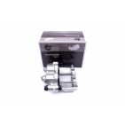 Etrier de Frein Avant Gauche Pour Volvo 740 760 850 940 II 960 50028091 8111061