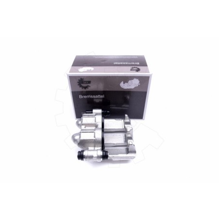 Etrier de Frein Avant Gauche Pour Volvo 740 760 850 940 II 960 50028091 8111061
