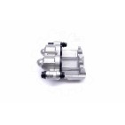 Etrier de Frein Avant Gauche Pour Volvo 740 760 850 940 II 960 50028091 8111061