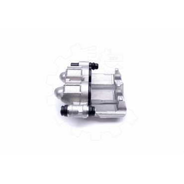 Etrier de Frein Avant Gauche Pour Volvo 740 760 850 940 II 960 50028091 8111061