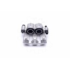 Etrier de Frein Avant Gauche Pour Volvo 740 760 850 940 II 960 50028091 8111061