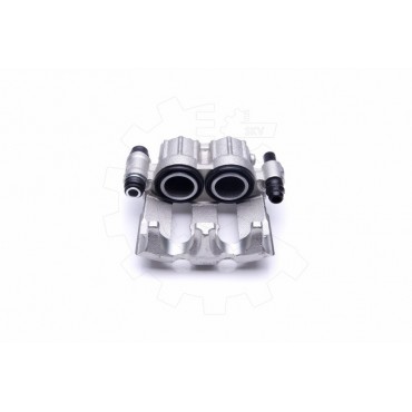 Etrier de Frein Avant Gauche Pour Volvo 740 760 850 940 II 960 50028091 8111061