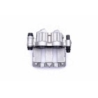 Etrier de Frein Avant Gauche Pour Volvo 740 760 850 940 II 960 50028091 8111061