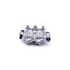 Etrier de Frein Avant Gauche Pour Volvo 740 760 850 940 II 960 50028091 8111061