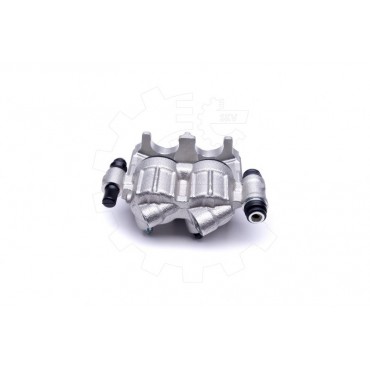 Etrier de Frein Avant Gauche Pour Volvo 740 760 850 940 II 960 50028091 8111061
