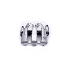 Etrier de Frein Avant Gauche Pour Volvo 740 760 850 940 II 960 50028091 8111061