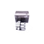 Etrier de Frein Avant Droit Pour Volvo 740 760 850 940 II 960 50028109