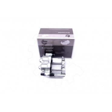 Etrier de Frein Avant Droit Pour Volvo 740 760 850 940 II 960 50028109