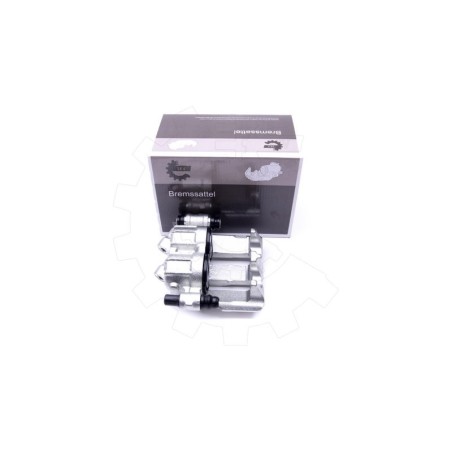Etrier de Frein Avant Droit Pour Volvo 740 760 850 940 II 960 50028109