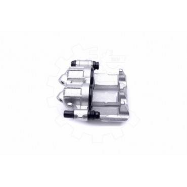 Etrier de Frein Avant Droit Pour Volvo 740 760 850 940 II 960 50028109