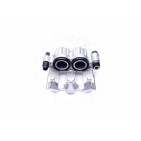 Etrier de Frein Avant Droit Pour Volvo 740 760 850 940 II 960 50028109