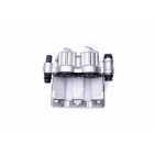 Etrier de Frein Avant Droit Pour Volvo 740 760 850 940 II 960 50028109