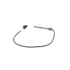 Sonde Capteur FAP  Pour CLASSE C CLC E CLK VIANO VITO MIXTO A0051538028