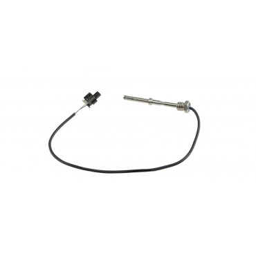 Sonde Capteur FAP  Pour CLASSE C CLC E CLK VIANO VITO MIXTO A0051538028