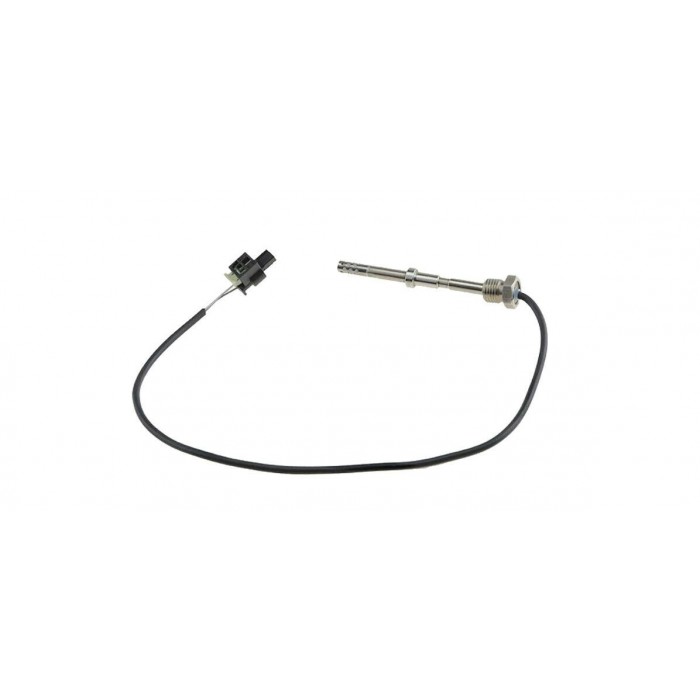 Sonde Capteur FAP  Pour CLASSE C CLC E CLK VIANO VITO MIXTO A0051538028